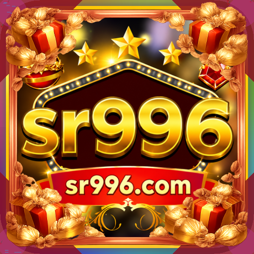 sr996 — mitra unggulan